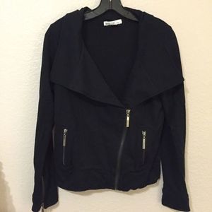 KENSIE Jacket 